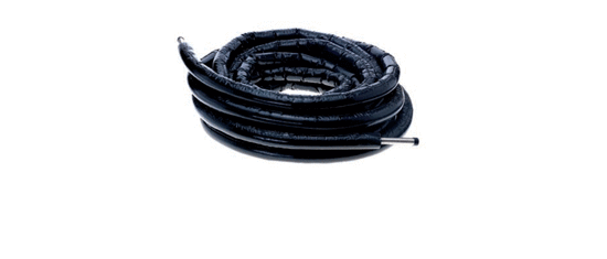 Acheter Câble chauffant pour tuyau 20 W/m ruban chauffant autorégulant  fonte de neige vidange tuyau d'eau Protection contre le gel câble chauffant  câble chauffant pour tuyau de reptile
